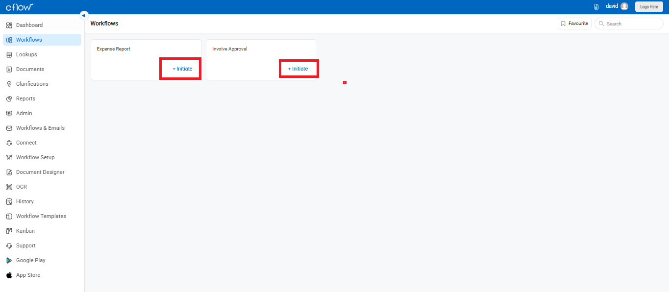 workflow_name2