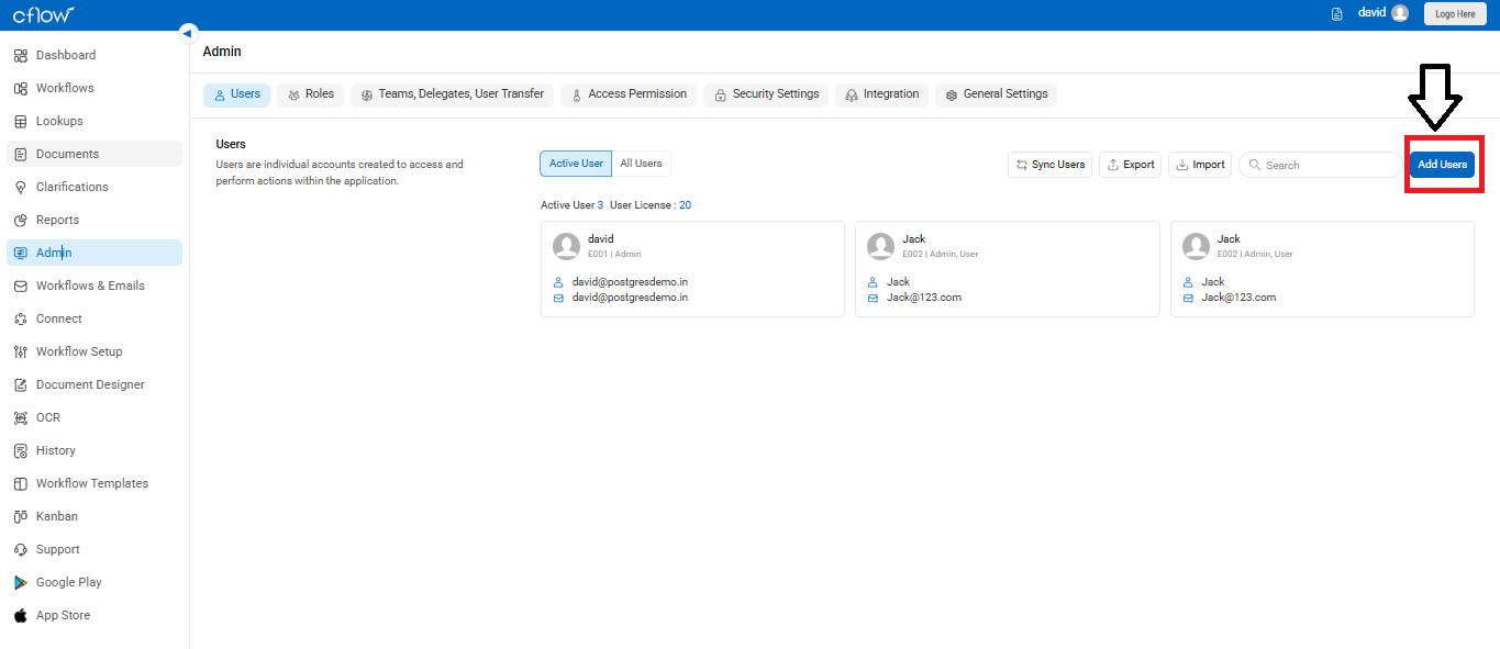 workflow_com