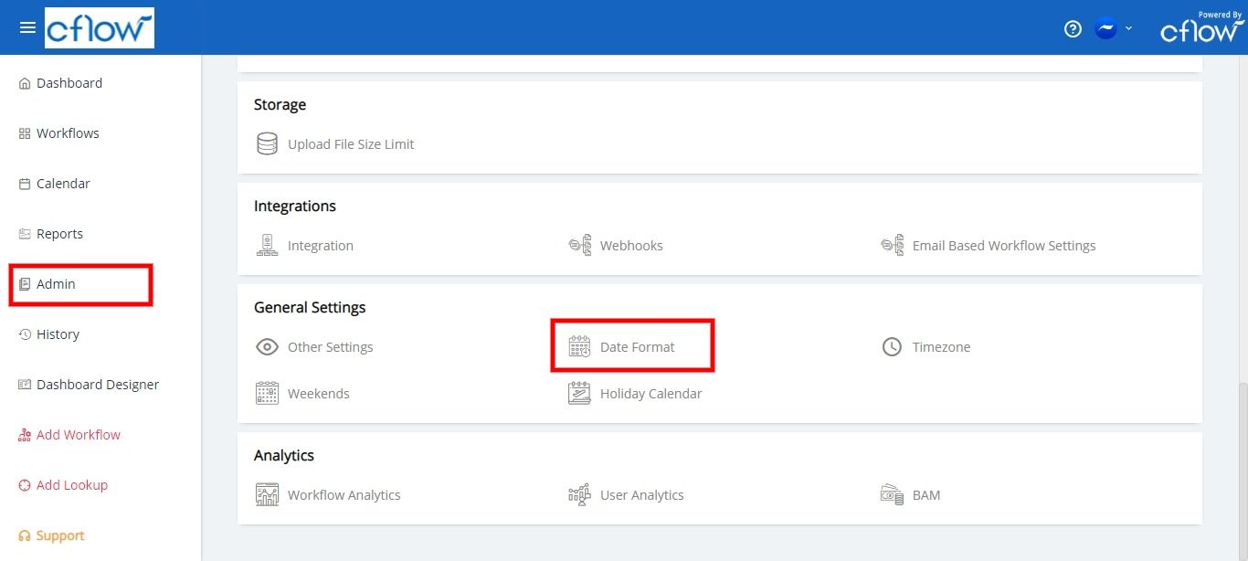 how-do-i-configure-the-date-format-in-cflow-cflowapps